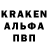 Конопля OG Kush Allyn Adams