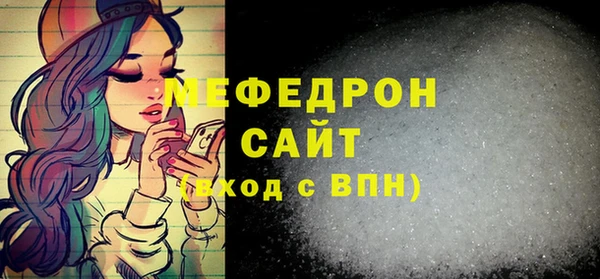дмт Пересвет
