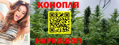 круглые Краснодар